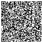 QR code with Semper Care Of Midland contacts
