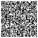 QR code with Thomas Family contacts