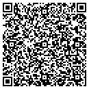 QR code with Typing Ace contacts