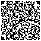 QR code with Texpro Computer Inc contacts