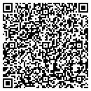 QR code with BMA of Edinburg contacts