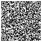 QR code with Richard D Orrock CPA contacts