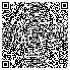 QR code with Pinnacle Building Co contacts