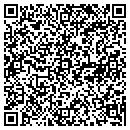 QR code with Radio Shack contacts