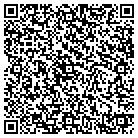 QR code with Austin Express Towing contacts