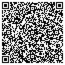 QR code with Textbook Warehouse contacts