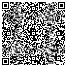 QR code with Ftp Consulting Services Inc contacts