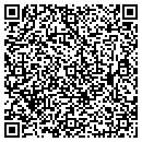 QR code with Dollar Club contacts