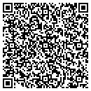 QR code with Custom Builders contacts
