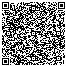 QR code with Camelback Displays contacts