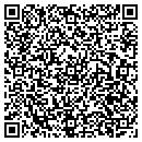 QR code with Lee Medical Supply contacts