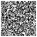 QR code with Sonic Drive-In contacts