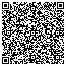 QR code with Dream Train Antiques contacts
