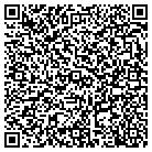 QR code with Kountry Korner Gifts & Antq contacts