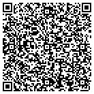 QR code with Texas Department Of Trnsrtn contacts