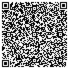 QR code with Mark Langford Photography Std contacts