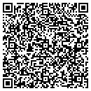 QR code with Dove Creek Farms contacts