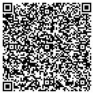 QR code with Natural Medicine Network Inc contacts