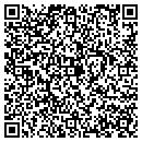 QR code with Stop & Save contacts