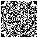 QR code with Graysky Consulting contacts