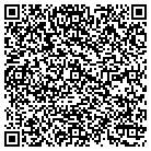 QR code with Industrial Outfitters Inc contacts