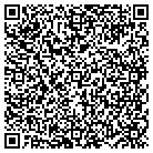 QR code with Computer Consultants Exchange contacts
