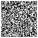 QR code with Jeff Marshall contacts