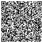 QR code with Advanced Quality Service contacts