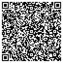 QR code with Nationwide Homes contacts