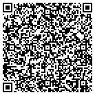 QR code with Joshua Tree Nursery Inc contacts