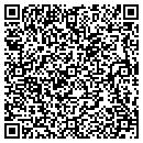 QR code with Talon Group contacts