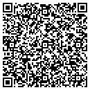 QR code with Stoops Virginia P CPA contacts