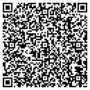QR code with Just Add Water contacts