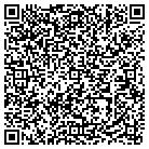 QR code with Lidji Design Office Inc contacts