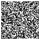 QR code with Sweet Factory contacts