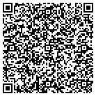 QR code with Transit Mix Concrete & Mtl Co contacts