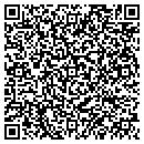 QR code with Nance Farms LLC contacts
