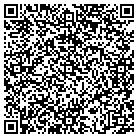 QR code with Mobile Custom Sales & Service contacts