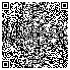 QR code with AC Cable & Communications Inc contacts