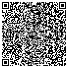 QR code with North Texas Shipping Express contacts