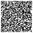 QR code with Big Fun Vending contacts