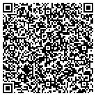 QR code with Pyramid Millwork & Instltn contacts
