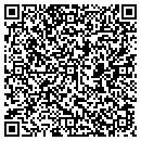 QR code with A J's Automotive contacts
