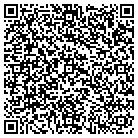 QR code with Formless Building Systems contacts