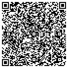 QR code with Chris Macha Jazzy Images contacts