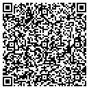 QR code with Pick-N-Pull contacts