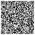QR code with Neuro-Dynamics Inc contacts