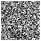 QR code with Coast Graphics & Signs Inc contacts
