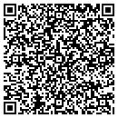 QR code with Joey's Salt Delivery contacts