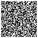 QR code with Time Zone contacts
